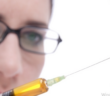 Optogenetik-Blindheit heilen mit Gentech (Foto: Shutterstock - GeK)