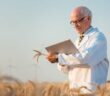 Grundoperationen der Gentechnik: Welche Methoden gibt es? ( Foto: Adobe Stock - Kzenon )