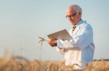 Grundoperationen der Gentechnik: Welche Methoden gibt es? ( Foto: Adobe Stock - Kzenon )