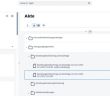 Neue HR-Cloud-Lösung: easy präsentiert Employee File Cloud für SAP (Foto: EASY SOFTWARE)
