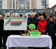 Kontroverser Vorstoß: Durchgesickerte Informationen zur neuen (Foto: Deutscher Naturschutzring (DNR) e.V.)