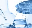 Umfangreiche Akquisition: EnviroChemie übernimmt ProWaTech AG und Hauser + (Foto: AdobeStock - totojang1977 146026617)