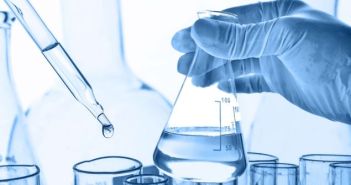 Synergien nutzen: EnviroChemie übernimmt ProWaTech AG und Hauser + Walz Beratende Ingenieure Umfangreiche Akquisition: EnviroChemie übernimmt ProWaTech AG und Hauser + (Foto: AdobeStock - totojang1977 146026617)