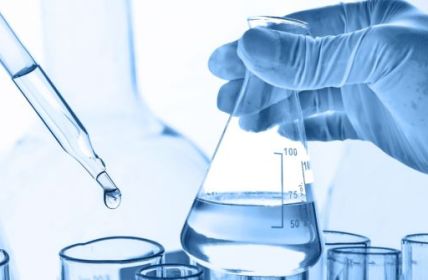 Umfangreiche Akquisition: EnviroChemie übernimmt ProWaTech AG und Hauser + (Foto: AdobeStock - totojang1977 146026617)