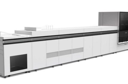 Canon präsentiert neues (Foto: Canon Deutschland)