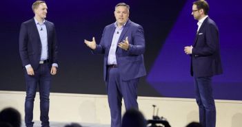 Intelligent Enterprise: Partnerschaft zur Beseitigung von Angriffspfaden bei geschäftskritischen Anwendungen Innovative Cybersicherheitslösung für SAP-Infrastruktur und (Foto: Schwarz Unternehmenskommunikation GmbH & Co. KG)