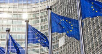 Europäische Verordnung zu genomeditierten Pflanzen: Diskussionen und (Foto: AdobeStock - VanderWolf Images 70568070)