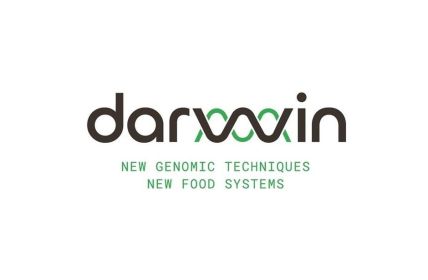 EU-Projekt DARWIN entwickelt Nachweisverfahren für pflanzliche (Foto: VLOG e.V.)