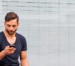 Jeder kannte es: Twitter (Foto: AdobeStock_67590756 Jürgen Fälchle))