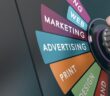 Werbung: Was steckt wirklich dahinter? (Foto: AdobeStock_268138321 Olivier Le Moal)Werbung: Was steckt wirklich dahinter? (Foto: AdobeStock_268138321 Olivier Le Moal)