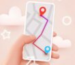 iBeacon-Tracking in der Gentechnik: Kontrollierte Zugänge und präzise Probenverfolgung (Foto: AdobeStock - 424038041 hobbitfoot)