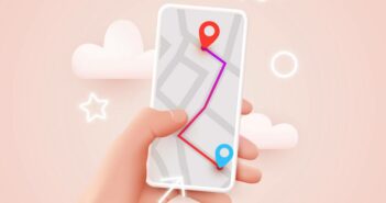 iBeacon-Tracking in der Gentechnik: Kontrollierte Zugänge und präzise Probenverfolgung (Foto: AdobeStock - 424038041 hobbitfoot)