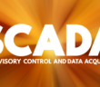 SCADA in der Gentechnik: Automatisierte Steuerung unter neuen regulatorischen Vorzeichen (Foto: AdobeStock - 387950719 dizain)