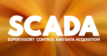 SCADA in der Gentechnik: Automatisierte Steuerung unter neuen regulatorischen Vorzeichen SCADA in der Gentechnik: Automatisierte Steuerung unter neuen regulatorischen Vorzeichen (Foto: AdobeStock - 387950719 dizain)