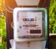 Smart Meter Kosten: Digitale Messtechnik als Schlüssel zur nachhaltigen Energienutzung in der Gentechnik (Foto: AdobeStock - 443248408 KPD)