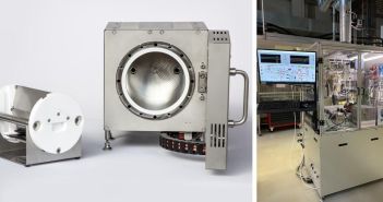 Ausblick auf IGF-Folgeprojekt lädt Industriepartner zu gemeinsamer Systementwicklung ein Industrieprojekt EVOPLAST systematisch qualifiziert Polymerwerkstoffe für optimierte langlebige (Foto: Center for Fuel Cell Technology (ZBT))
