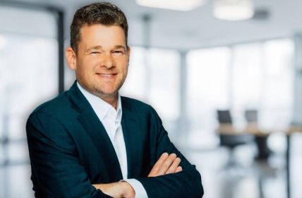 Young Finance Award ergänzt bewährte Bankentestformate um digitale (Foto: Gesellschaft für Qualitätsprüfung mbH, 2025)