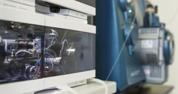 Biopestizide basierend auf Mikroorganismen reduzieren Umweltrisiken und fördern (Foto: Tentamus Group GmbH)