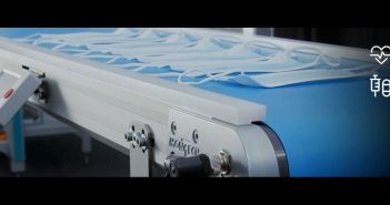 ESD-sichere TB30 und TB40 garantieren vibrationsarmen, präzisen, hygienischen (Foto: MONTECH AG)