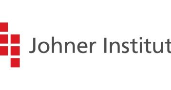 GBA Group übernimmt Johner Institut Mehrheit und stärkt (Foto: GBA Group, Johner Institut)