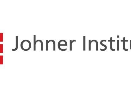 GBA Group übernimmt Johner Institut Mehrheit und stärkt (Foto: GBA Group, Johner Institut)
