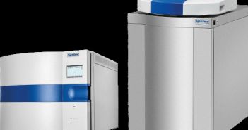 Systec präsentiert neue, innovative DX-, VX- und HX-Serie (Foto: Systec GmbH & Co. KG)