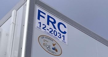 GDP-qualifizierte Pharma-Cooler sichern temperaturkritische Arzneimitteltransporte nachhaltig effizient und (Foto: kiesling)