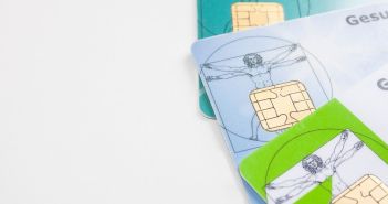 BPI warnt stark vor GKV-Stabilisierungsgesetz: Innovation und Wertschöpfung (Foto: AdobeStock - YK - 236989866)