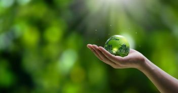 EU-Pharma-Package stärkt Umweltverträglichkeitsprüfung dank effizienter BPI-Partnerschaft und ERA-Pooling-Project (Foto: AdobeStock - Dee karen - 688494782)